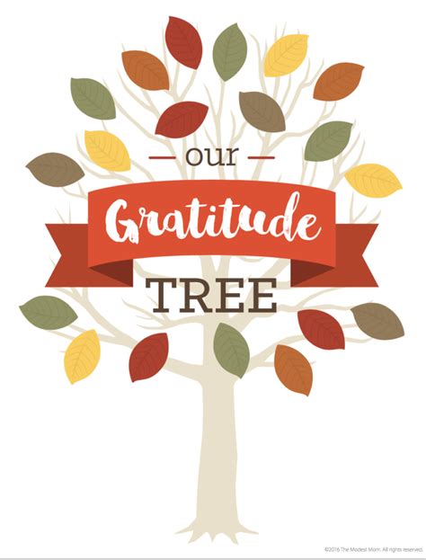 clip art gratitude|free printable gratitude images.